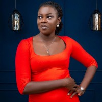 Winnie Otieno