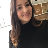 Cristina Silva