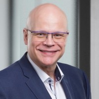 Dr. med. Thomas Ellwanger