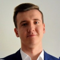 Adam Sawczuk