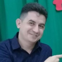 Eurian Braga