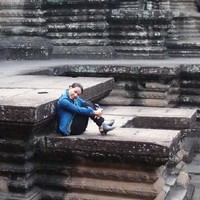 Nguyen Diep Nhu Ha