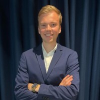 Sander van der Sluijs