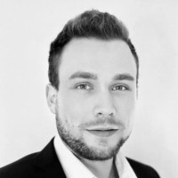 Tobias Batke