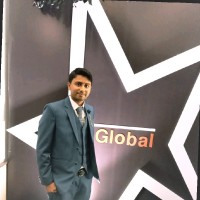 Ali Hassan