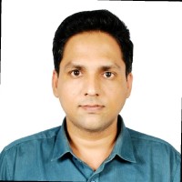 Sajib Ahmed Khan