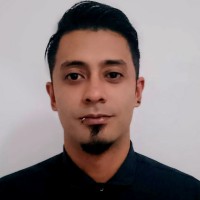 Horacio Enrique Valdez