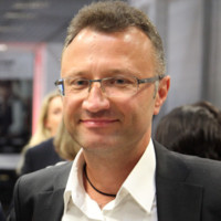 Arkadiusz Majewski