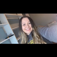 Savannah Marlett