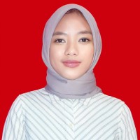 Machrita Aulia Putri