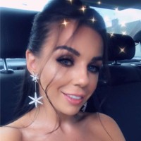 Chloe Davies