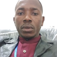 Katia L Michael Ouattara