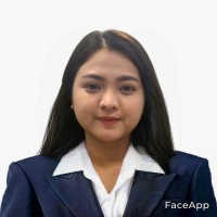 Kathreen Kaye Martinez
