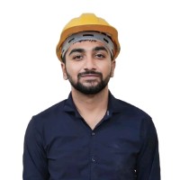 Rajdwip Biswas