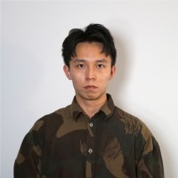 Lingjia Wang