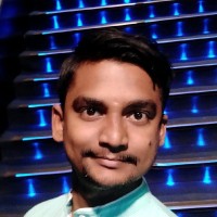 Sandeep Kumar Tanuku