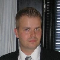 Mikko Annala