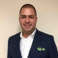 Jose Velez