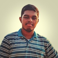 Arko Kundu