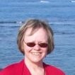 Carol Dagg  B.A. B.Ed.