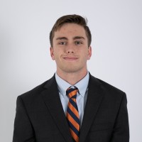 Ryan Dowd