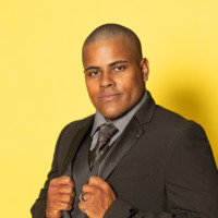 Andres Rivera