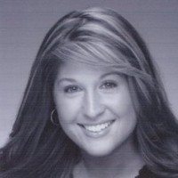 Lauren Widener