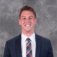Tyler Hanson