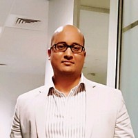 Abdelfattah Laabidi