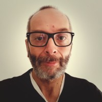 Jonathan Nash