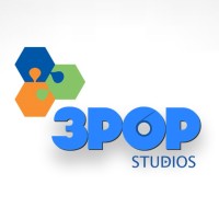 3POP Studios