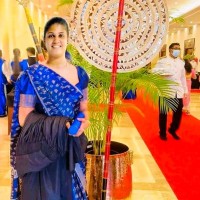 Malmi Kumari Jayalath