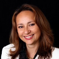 C. Patricia Wynn