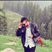 Bilal Asif