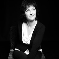 Janett Farstad