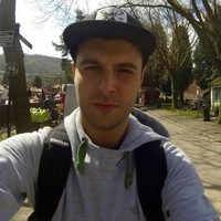 Razvan Sirghi