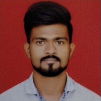 Akash Borhade