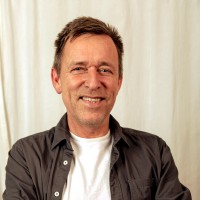Jesper Vestergaard