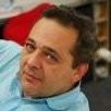 Goran Blagojevic