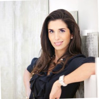 Chandy Casale