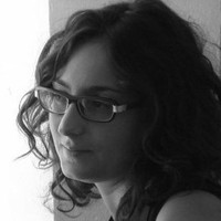 Rosaria Vulcano