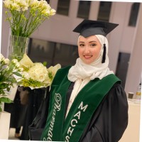 Faten A. Sadek