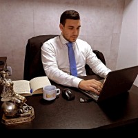 Jean Wilton Gonçalves Leal