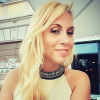 Sabrina Tagliareni