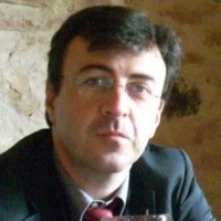 Marco Mollo