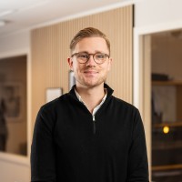 Marcus Carlsson