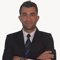 Alonso Jiménez Barbero