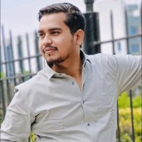 Sahazad Khan