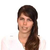 Lorry De Abreu