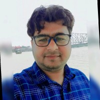 Tapan Pandit